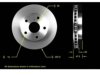 AIMCO  3293 Rotor