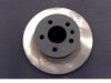 AIMCO  34169 Rotor