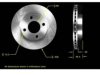 AIMCO  3462 Rotor
