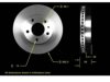 AIMCO  3487 Rotor