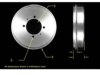 AIMCO  35036 Drum