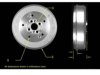 AIMCO  35082 Drum
