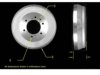 AIMCO  35093 Drum