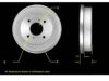 AIMCO  3521 Drum