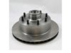 CHRYSLER 4086830 Rotor