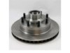 AIMCO  5374 Rotor