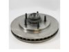 AIMCO  54050 Rotor