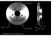 AIMCO  5494 Rotor
