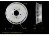 AIMCO  80017 Drum
