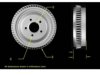 AIMCO  8897 Drum