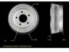 CHRYSLER 04383117 Drum