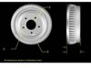 GENERAL MOTORS 15622360 Drum
