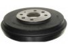 NAPA/NAPA DRUMS-NDA 4401725 Drum