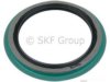 LUK(USA) 23615 Wheel Seal