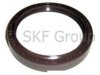 LUK(USA) 23617 Wheel Seal