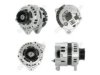 REMY  23673 Alternator / Generator
