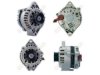 FORD 2F1Z10346AA Alternator / Generator