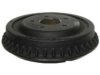 RAYBESTOS  2373R Drum