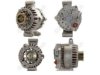 REMY  23784 Alternator / Generator