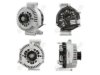 REMY  23785 Alternator / Generator