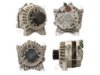 REMY  23790 Alternator / Generator