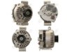 FORD 6L5T10300BA Alternator / Generator