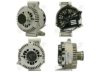 REMY  23800 Alternator / Generator