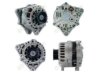 REMY  23810 Alternator / Generator