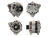 REMY  23823 Alternator / Generator