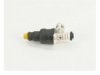 BOSCH  0280150705 Fuel Injector
