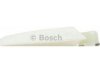 BOSCH  68024 Fuel Pump Strainer