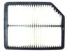 BOSCH  73283 Air Filter