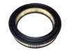 BOSCH  73295 Air Filter
