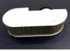 BOSCH  73337 Air Filter