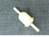 BOSCH  74001 Fuel Filter