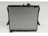 OEM 15828003 Radiator