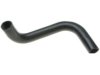 ACDELCO  24021L Radiator Upper Hose