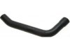 ACDELCO  24027L Radiator Lower Hose