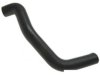 ACDELCO  24039L Radiator Upper Hose