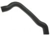 MIGHTY-1 081 Radiator Lower Hose