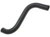 VOLKSWAGEN 191121101Q Radiator Lower Hose