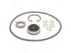 WIX  24073 Coolant Filter