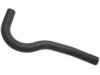 HONDA 19501PB2000 Radiator Upper Hose