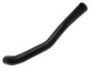 ACDELCO  24081L Radiator Lower Hose