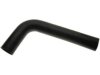 INTERNATIONAL 2007843C1 Radiator Upper Hose