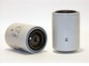 GENERAL MOTORS 23516489 Coolant Filter