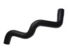 CANADIAN TIRE 1419882 Radiator Upper Hose