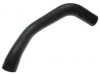 CANADIAN TIRE 1419084 Radiator Lower Hose