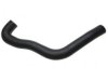 VOLKSWAGEN 321121051L Radiator Upper Hose