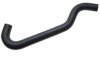 BECKARNLEY 1426037 Radiator Upper Hose